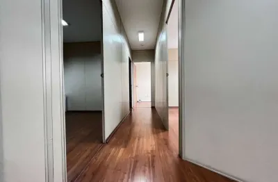 Sala comercial para alugar na rua senador feijó, 69, sé, são paulo por r$ 2.000