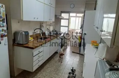 Apartamento com 3 quartos à venda na rua bahia, 107, higienópolis, são paulo por r$ 1.900.000