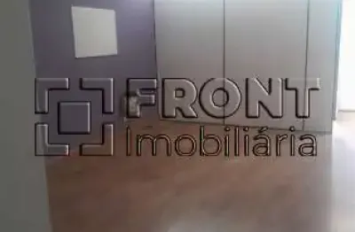 Sala comercial à venda na avenida brigadeiro faria lima, 1685, jardim paulistano, são paulo por r$ 710.000