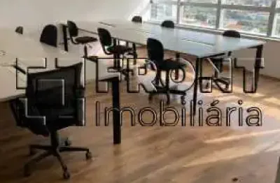Sala comercial para alugar na rua cunha gago, 700, pinheiros, são paulo por r$ 20.000
