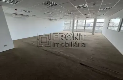Sala comercial à venda na rua líbero badaró, 471, centro, são paulo por r$ 1.300.000