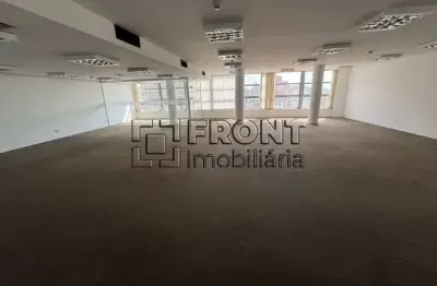 Sala comercial à venda na Rua Líbero Badaró, 471, Centro, São Paulo por R$ 1.300.000