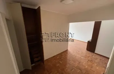 Apartamento com 3 quartos à venda na avenida doutor altino arantes, 669, vila clementino, são paulo por r$ 910.000