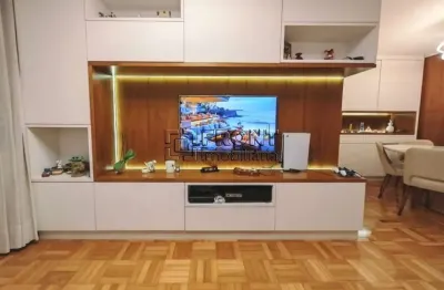 Apartamento com 2 quartos à venda na rua viradouro, 123, itaim bibi, são paulo por r$ 1.790.000