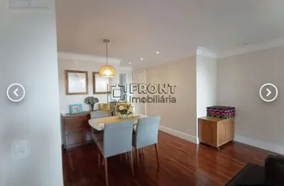 Apartamento com 3 quartos à venda na rua guairá, 235, saúde, são paulo por r$ 1.320.000