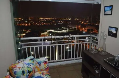 Apartamento com 2 quartos à venda na rua doutor alfredo de castro, 112, barra funda, são paulo por r$ 840.000