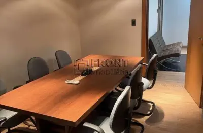 Sala comercial à venda na rua maria paula, 122, bela vista, são paulo por r$ 940.000