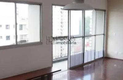 Apartamento com 3 quartos à venda na rua abdo ambuba, 223, vila andrade, são paulo por r$ 1.000.000