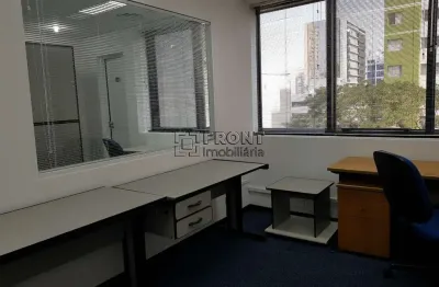 Sala comercial à venda na rua alves guimarães, 462, pinheiros, são paulo por r$ 1.490.000