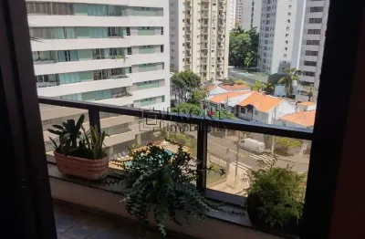 Apartamento com 4 quartos à venda na rua alabastro, 187, aclimação, são paulo por r$ 1.700.000