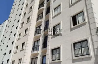 Apartamento com 2 quartos à venda na avenida da aclimação, 415, aclimação, são paulo por r$ 670.000