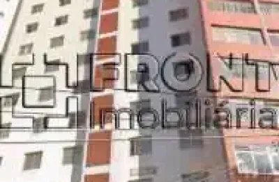 Apartamento com 1 quarto à venda na rua conselheiro furtado, 1114, liberdade, são paulo por r$ 449.000