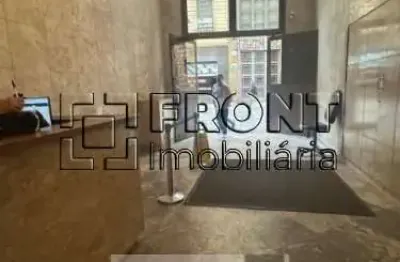 Sala comercial à venda na rua quinze de novembro, 184, centro, são paulo por r$ 179.000