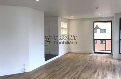 Apartamento com 4 quartos à venda na avenida engenheiro luiz gomes cardim sangirardi, 430, vila mariana, são paulo por r$ 1.500.000