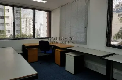 Prédio à venda na rua alves guimarães, 462, pinheiros, são paulo por r$ 1.485.000