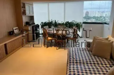 Apartamento à venda na rua nebraska, 309, brooklin, são paulo por r$ 2.550.000