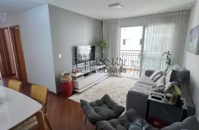Apartamento com 3 quartos à venda na rua venâncio aires, 641, pompéia, são paulo por r$ 1.080.000