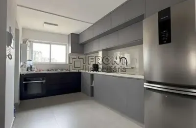 Apartamento com 3 quartos à venda na rua bartolomeu feio, 66, vila cordeiro, são paulo por r$ 1.018.000