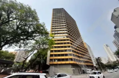 Sala comercial para alugar na santo antônio 184, 184, bela vista, são paulo
