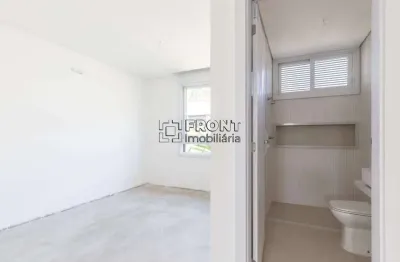 Apartamento com 5 quartos à venda na rua tupi, 221, santa cecília, são paulo por r$ 3.750.000