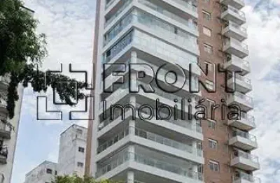 Apartamento com 5 quartos à venda na rua são vicente de paulo, 102, santa cecília, são paulo por r$ 3.730.000