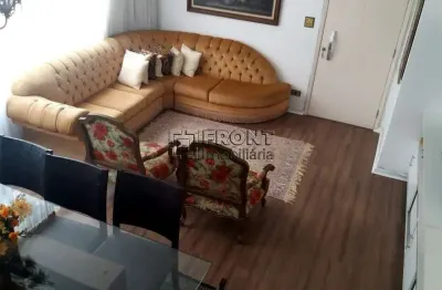 Apartamento com 3 quartos à venda na avenida angélica, 868, santa cecília, são paulo por r$ 980.000