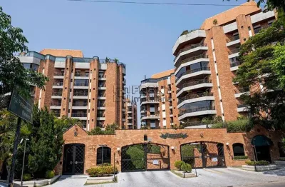 Apartamento com 4 quartos à venda na são domingos sávio, 137, sumaré, são paulo por r$ 3.720.000