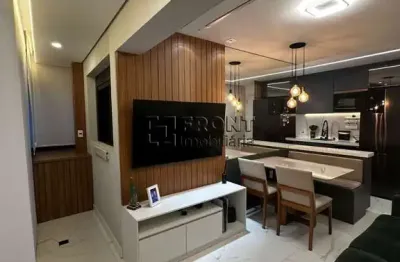 Apartamento com 2 quartos à venda na rua major sertório, 423, vila buarque, são paulo por r$ 760.000