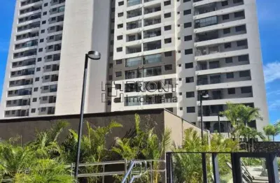 Apartamento com 3 quartos à venda na rua fortunato ferraz, 851, vila anastácio, são paulo por r$ 795.000
