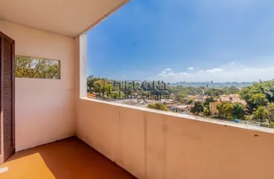 Casa com 4 quartos à venda na rua doutor cícero de alencar, 265, vila pirajussara, são paulo por r$ 950.000
