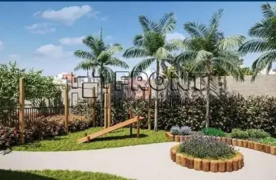 Apartamento à venda na rua joaquim távora, 768, vila mariana, são paulo por r$ 370.000