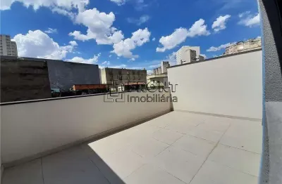 Apartamento com 1 quarto à venda na rua conselheiro ramalho, 849, bela vista, são paulo por r$ 360.000