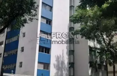 Apartamento com 3 quartos à venda na avenida angélica, 868, santa cecília, são paulo por r$ 1.080.000