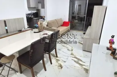 Apartamento com 4 quartos à venda na rua dona brígida, 659, vila mariana, são paulo por r$ 1.590.000