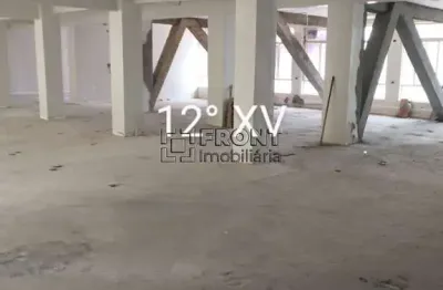 Sala comercial para alugar na rua quinze de novembro, 228, centro, são paulo por r$ 12.950
