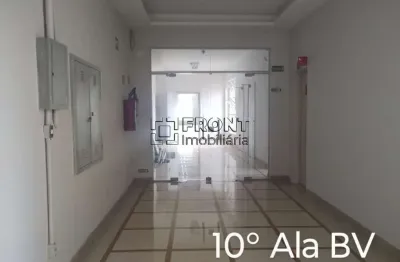 Sala comercial para alugar na rua quinze de novembro, 228, centro, são paulo por r$ 7.350