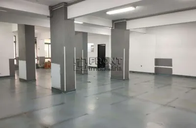 Sala comercial para alugar na rua quinze de novembro, 228, centro, são paulo por r$ 8.050