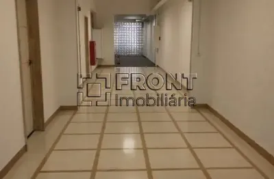 Sala comercial para alugar na rua quinze de novembro, 228, centro, são paulo por r$ 12.950