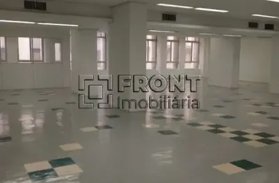 Ponto comercial para alugar na rua quinze de novembro, 228, centro, são paulo por r$ 12.000