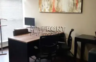 Sala comercial à venda na rua da consolação, 222, consolação, são paulo por r$ 978.000