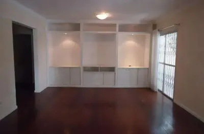 Apartamento com 4 quartos à venda na rua joão de souza dias, 983, campo belo, são paulo por r$ 1.700.000