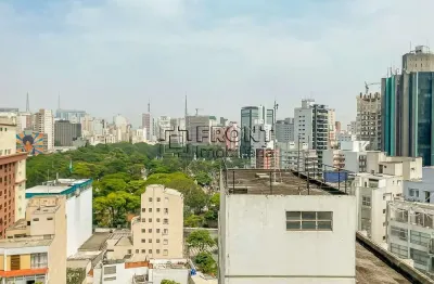 Cobertura com 3 quartos à venda na rua itambé, 367, higienópolis, são paulo por r$ 1.830.000