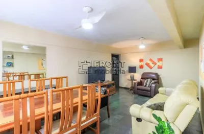 Apartamento com 2 quartos à venda na rua vieira de morais, 601, campo belo, são paulo por r$ 750.000