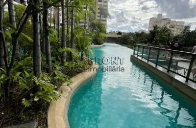 Apartamento com 1 quarto à venda na rua domingos paiva, 152, brás, são paulo por r$ 440.000