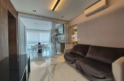 Apartamento com 3 quartos à venda na rua vespasiano, 650, vila romana, são paulo por r$ 5.500.000
