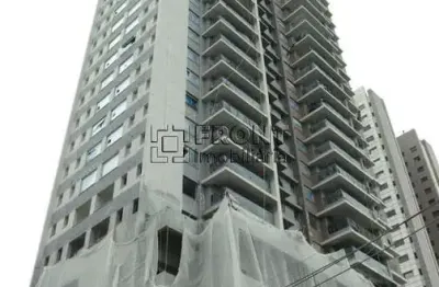 Apartamento com 2 quartos à venda na rua arruda alvim, 251, pinheiros, são paulo por r$ 1.590.000