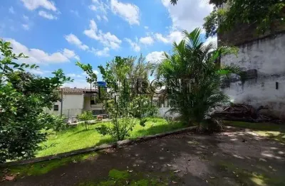 Casa com 2 quartos à venda na rua joaquim oliveira freitas, 2228, vila mangalot, são paulo por r$ 870.000