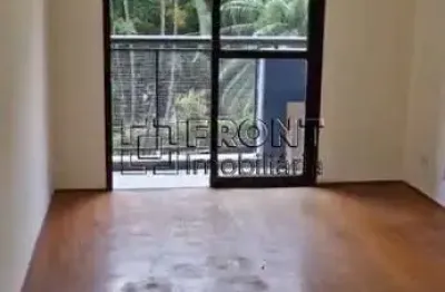 Apartamento com 3 quartos à venda na pedro soares de almeida, 60, vila anglo brasileira, são paulo por r$ 870.000