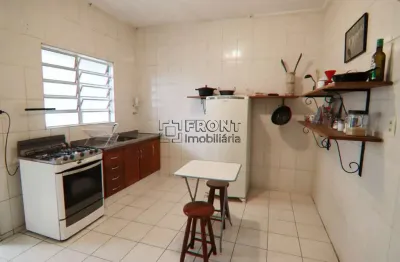 Apartamento com 2 quartos à venda na rua schilling, 108, vila leopoldina, são paulo por r$ 467.000