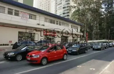 Prédio à venda na avenida santo amaro, 3784, santo amaro, são paulo por r$ 14.550.000